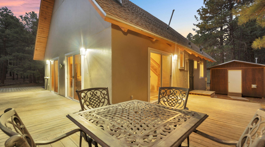 16-web-or-mls-Forest Twilight-16