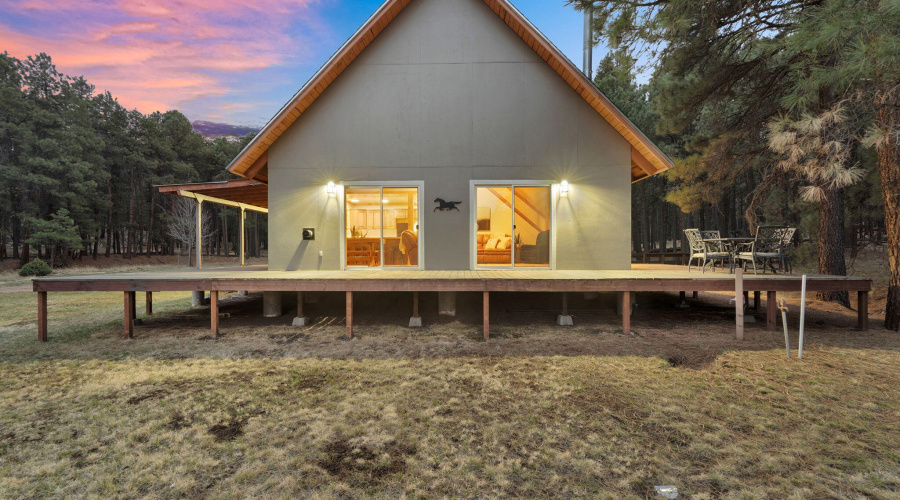 15-web-or-mls-Forest Twilight-15