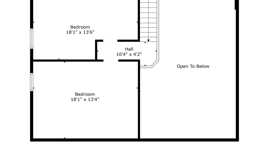 5348 Forest Service 701 Road, Happy Jack, Arizona 86024, Bedrooms, ,Bathrooms,Residential,For Sale,Forest Service 701 Road,92203