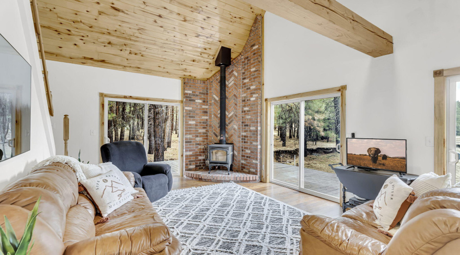 35-web-or-mls-Forest-19