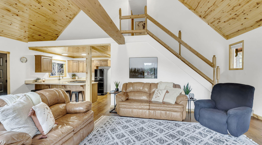 36-web-or-mls-Forest-20