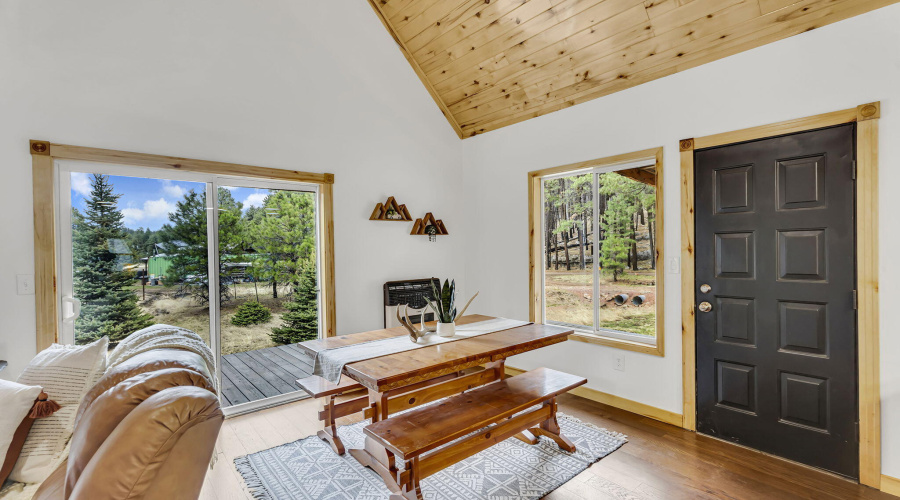 38-web-or-mls-Forest-22