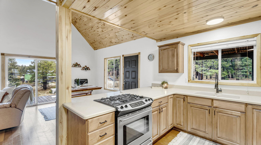 41-web-or-mls-Forest-25