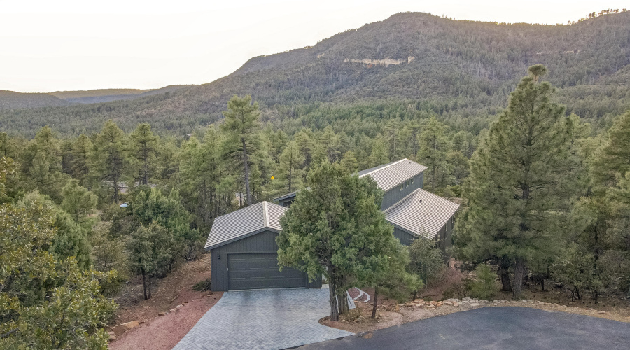 mls-DJI_0469_70_71 copy