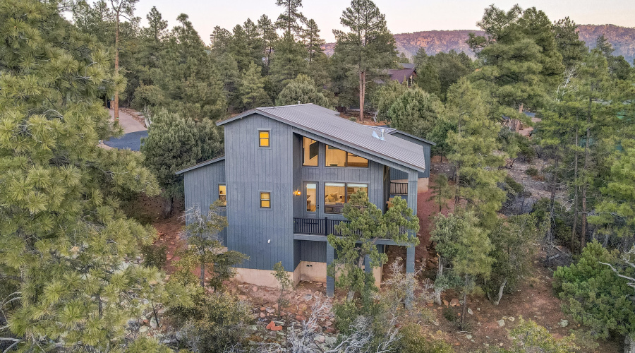 mls-DJI_0506_7_8 copy