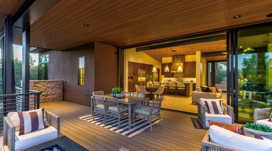 1E0A6656_57_58_59_60_61 copy 2