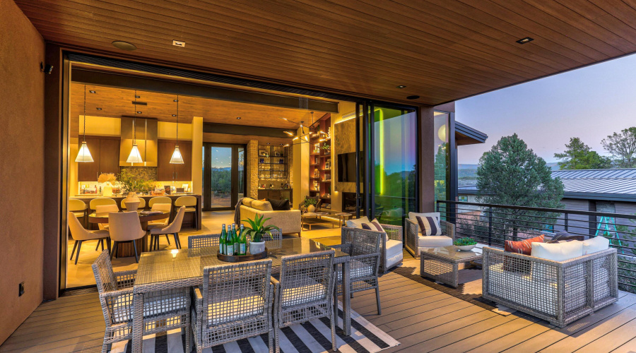 1E0A6662_3_4_5_6_7 copy 2