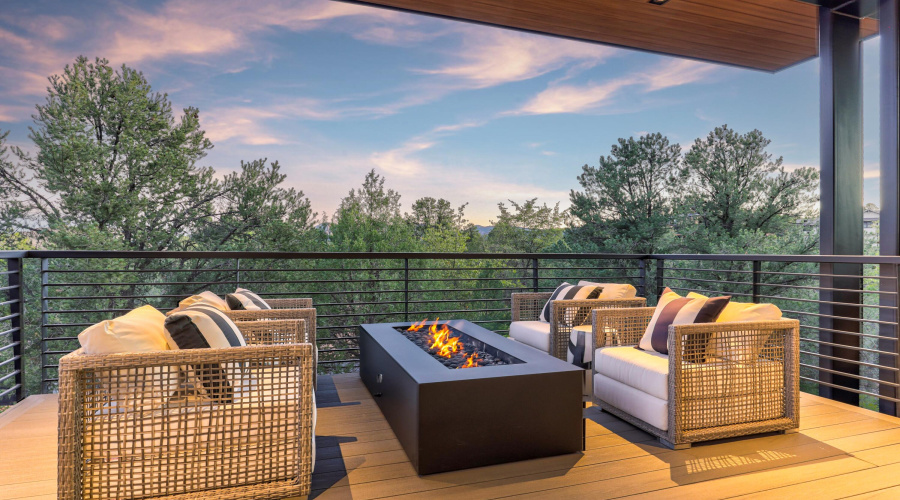 1E0A6668_69_70_71_72_73 copy 2