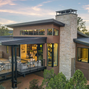 DJI_0618_19_20 copy 2