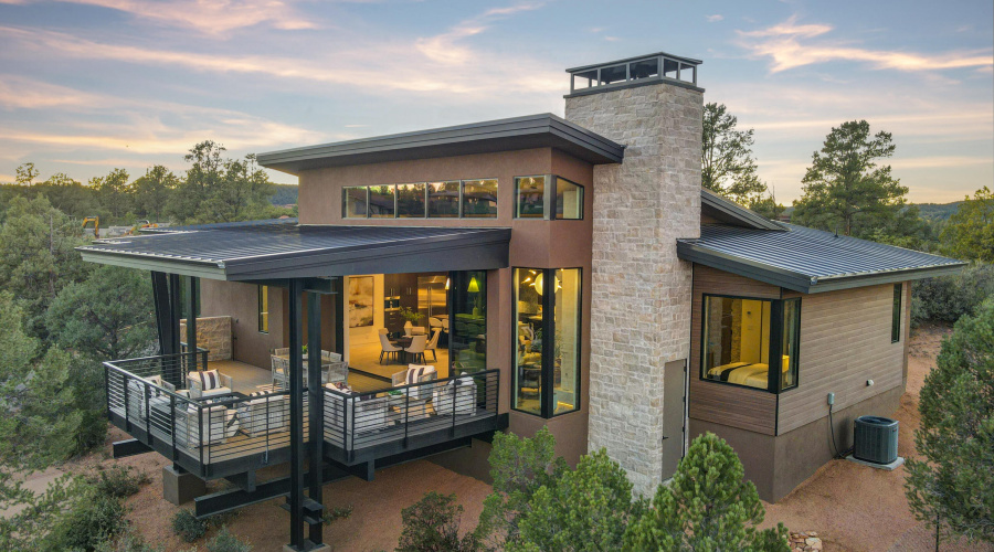 DJI_0618_19_20 copy 2