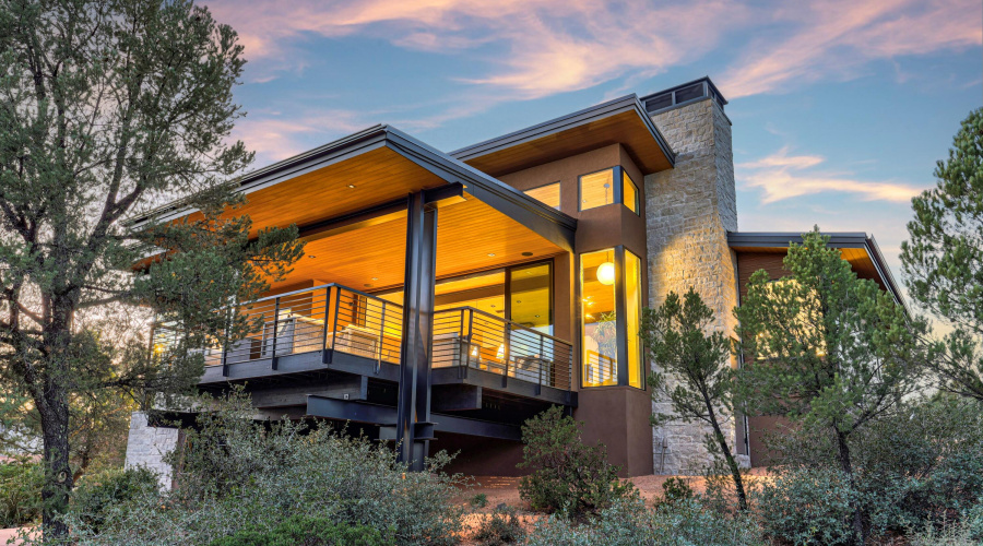 1E0A6699_700_701_702_703_704 copy 2