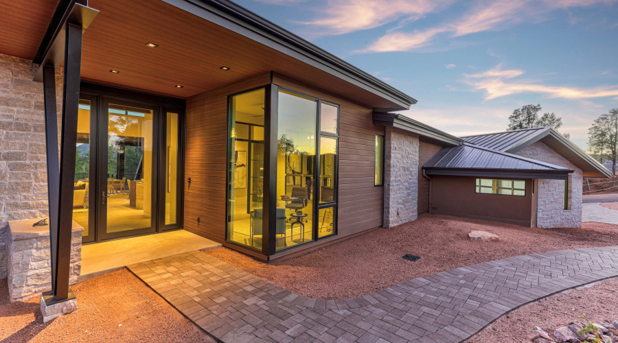 1E0A6674_75_76_77_79_80 copy 2