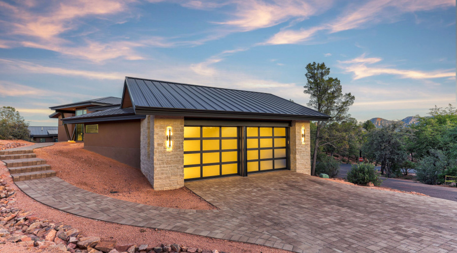 1E0A6687_88_89_90_91_92 copy 2