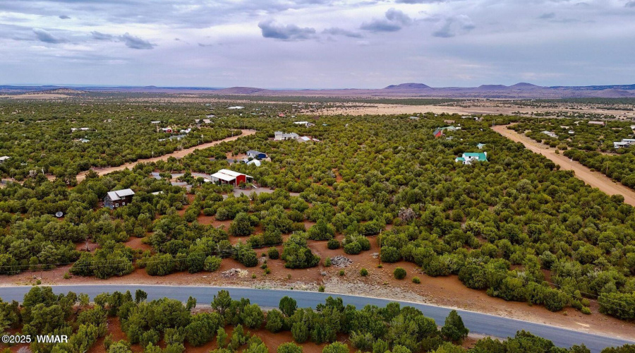 20250723035944247093000000-o