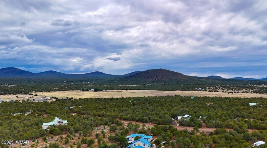 20250723035918892824000000-o