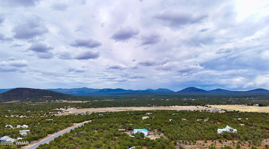 20250723035816858233000000-o