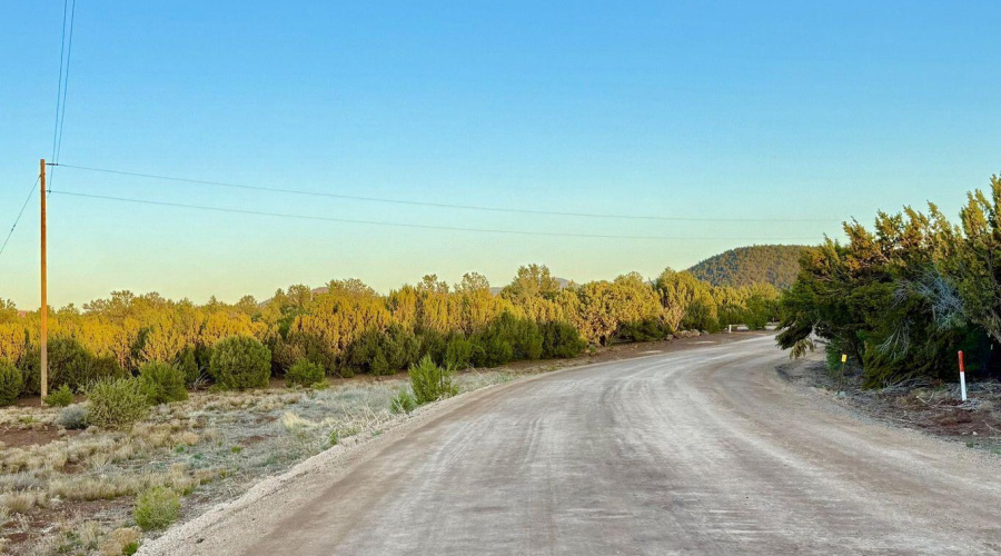 20250609052700115785000000-o