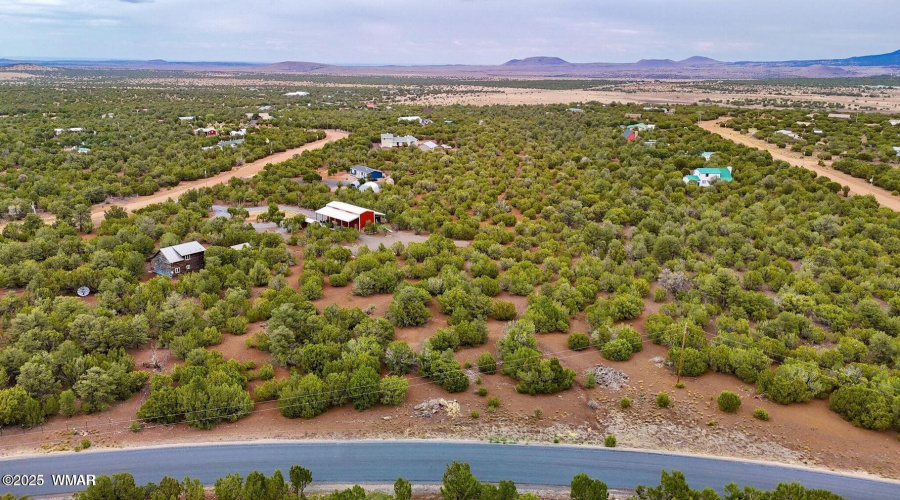 20250723035859816967000000-o