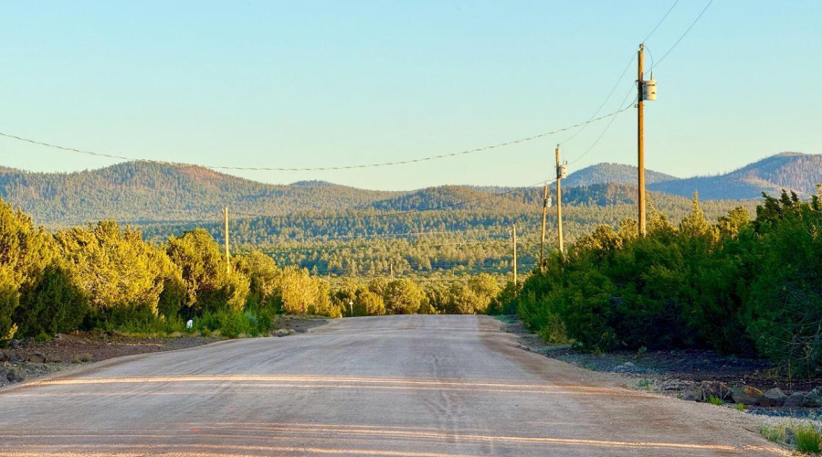 20250609055329119414000000-o