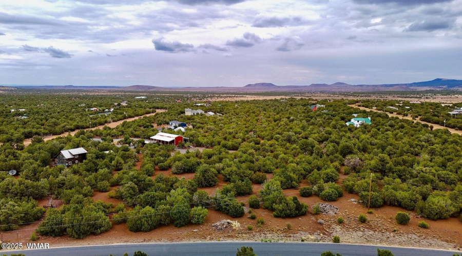 20250723040008095009000000-o