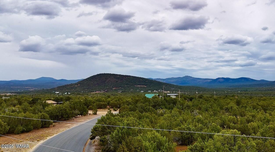 20250723035830454140000000-o