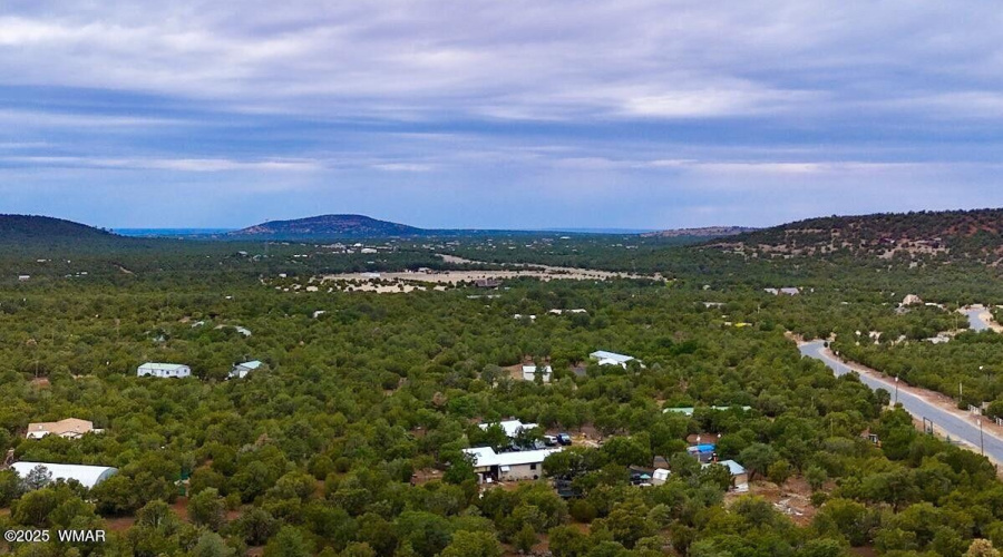 20250723040022145147000000-o