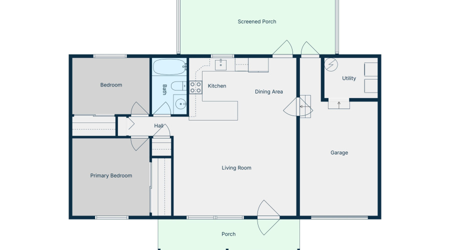 all_floors_912_east_lone_pine_circle_pay