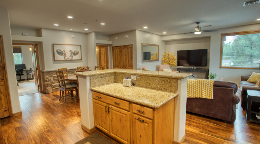 paxmanphotography-0900