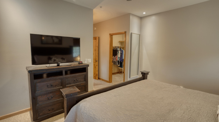 paxmanphotography--4