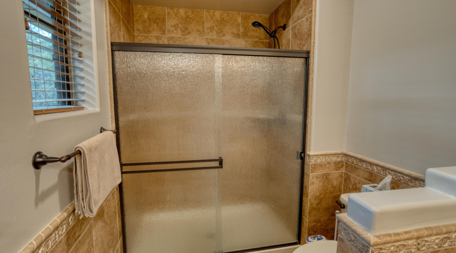 paxmanphotography--6