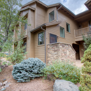 paxmanphotography-0947