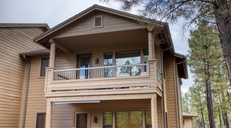 paxmanphotography-0956