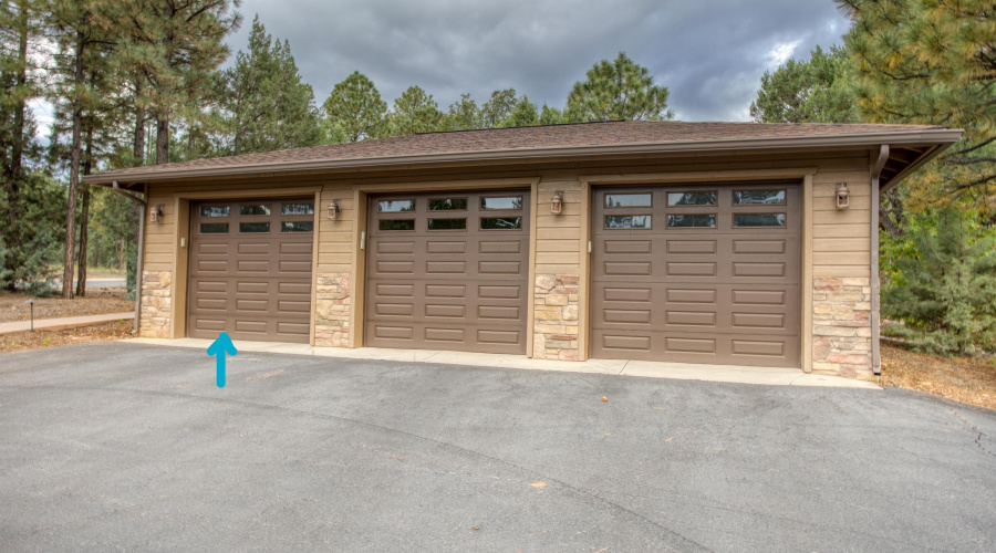 paxmanphotography-0953 (2)