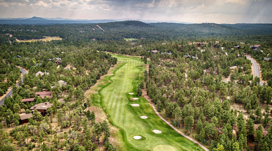 paxmanphotography- (1)