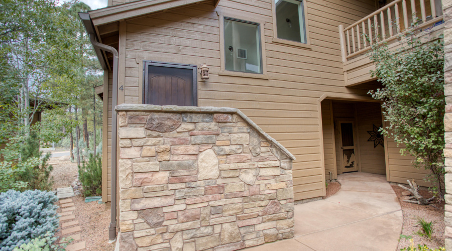 paxmanphotography-0944