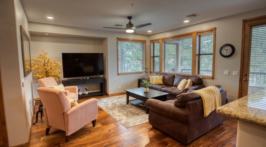 paxmanphotography-0906