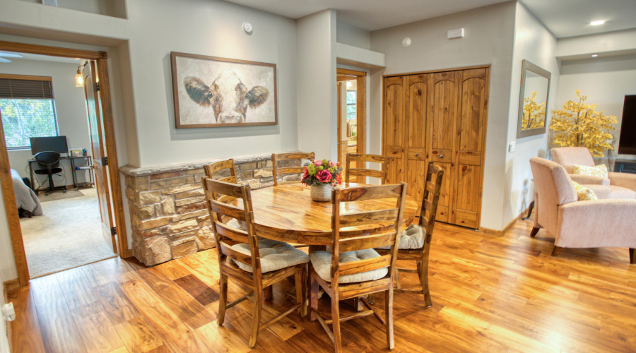 paxmanphotography-0903