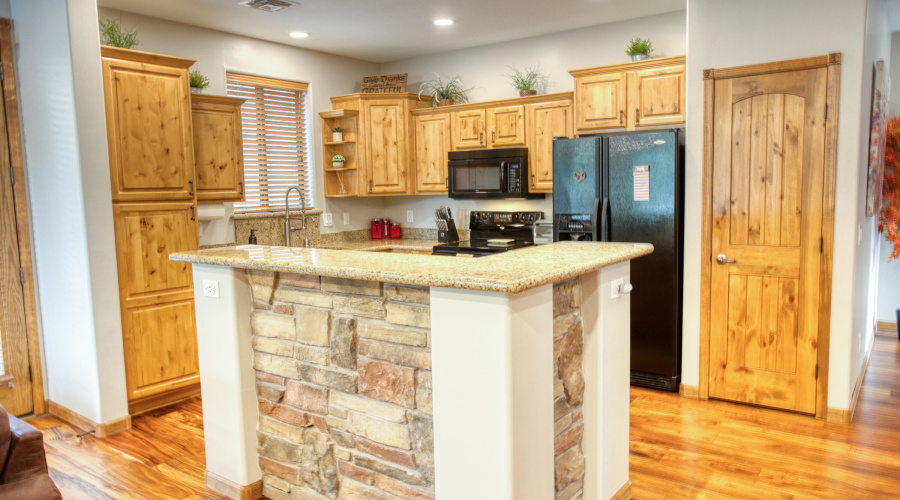 paxmanphotography-0894