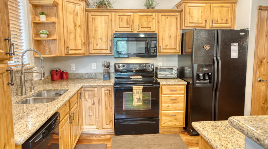 paxmanphotography--2