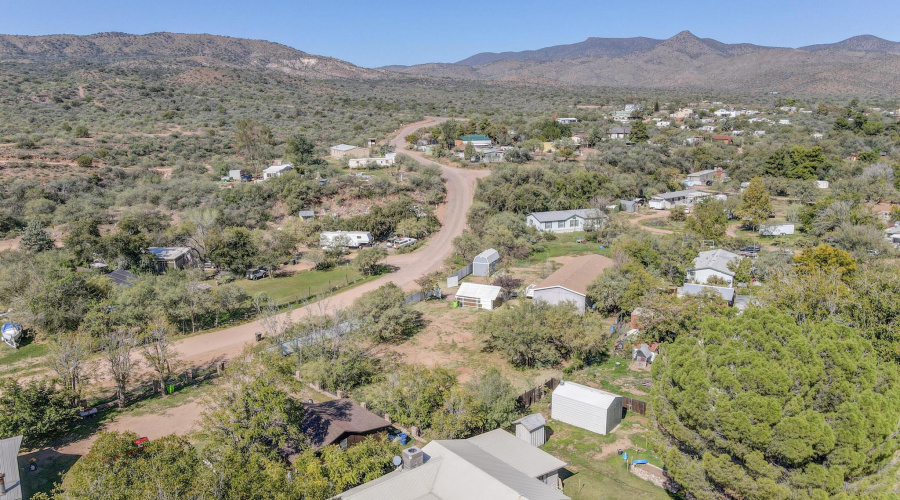 571 S Tonto Creek