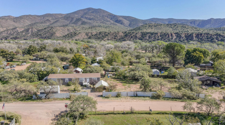 571 S Tonto Creek