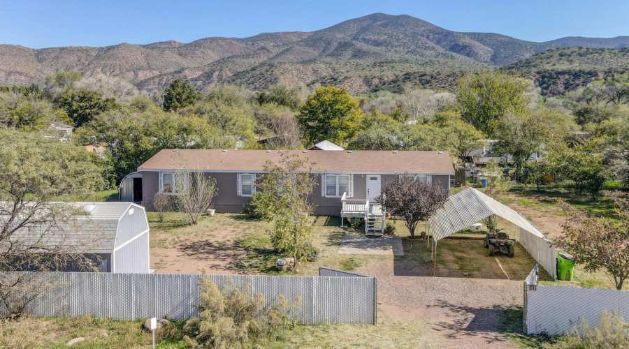 571 S Tonto Creek