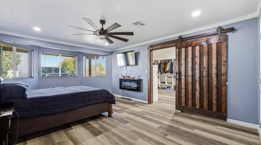 2297thPlace-EagarAZ-10