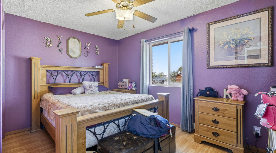 2297thPlace-EagarAZ-15