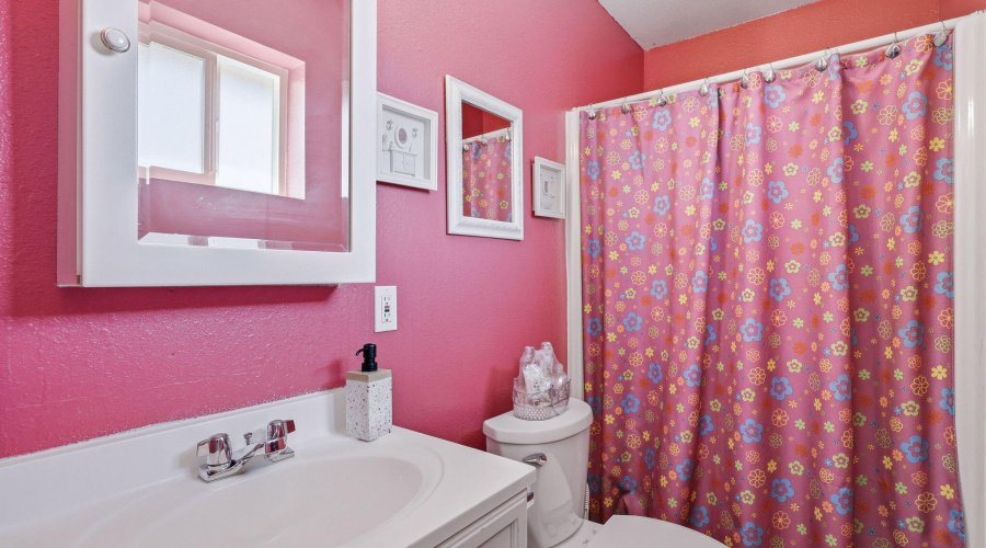 2297thPlace-EagarAZ-18