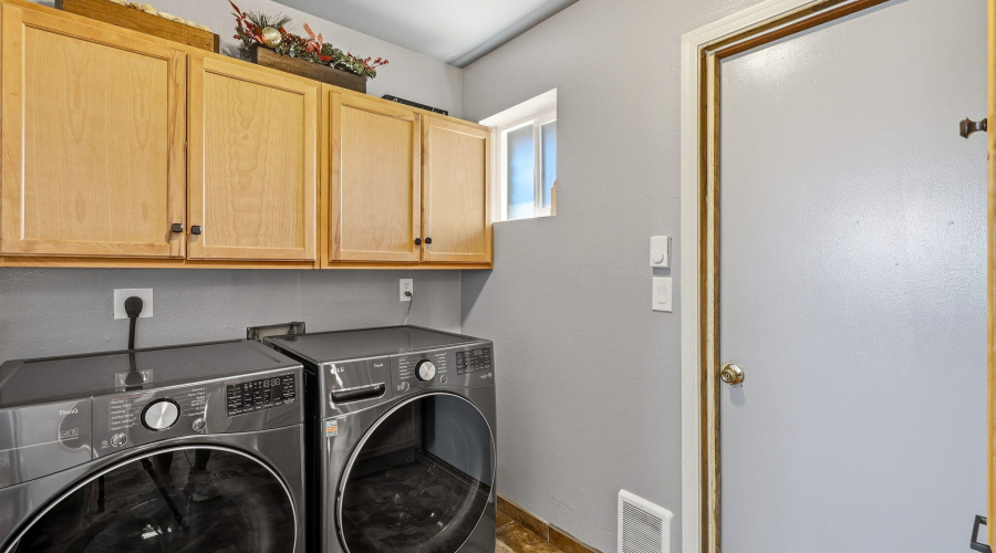 2297thPlace-EagarAZ-19