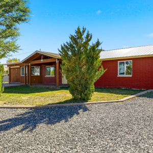 2297thPlace-EagarAZ-1