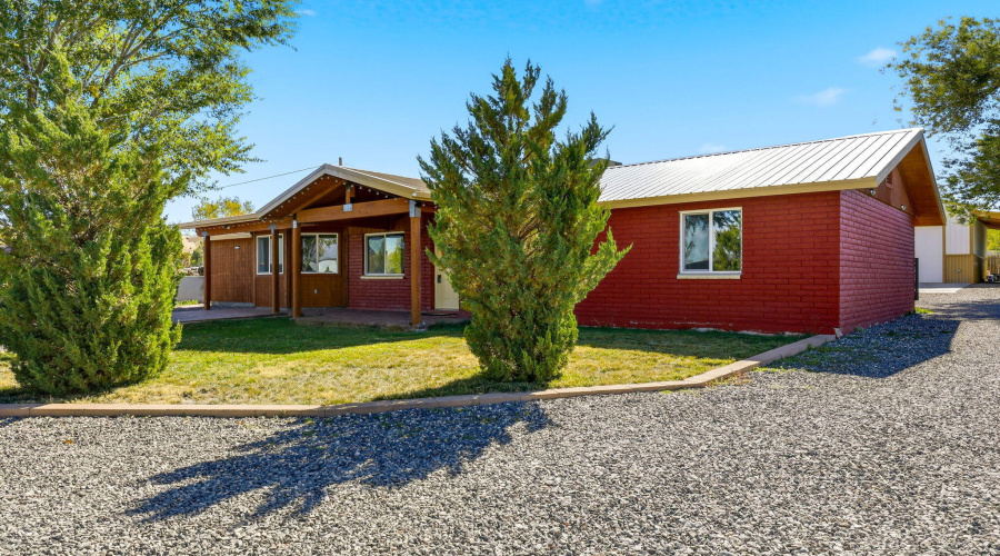 2297thPlace-EagarAZ-1