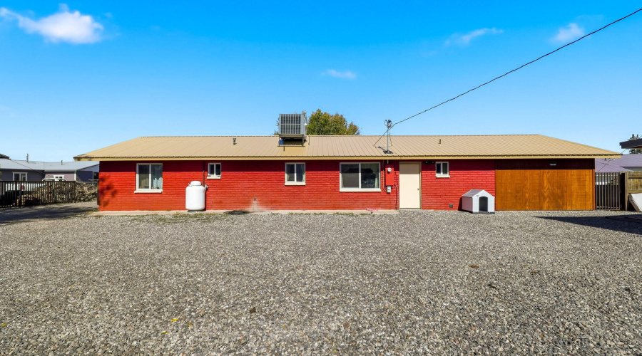 2297thPlace-EagarAZ-23