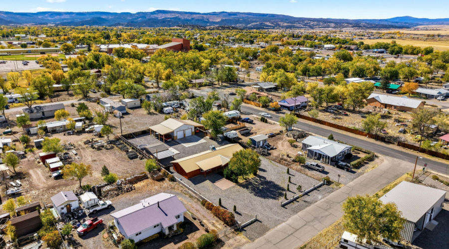 2297thPlace-EagarAZ-26